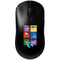 Disney Inside Out Character Portraits G Pro Wireless Gaming Mouse Skin